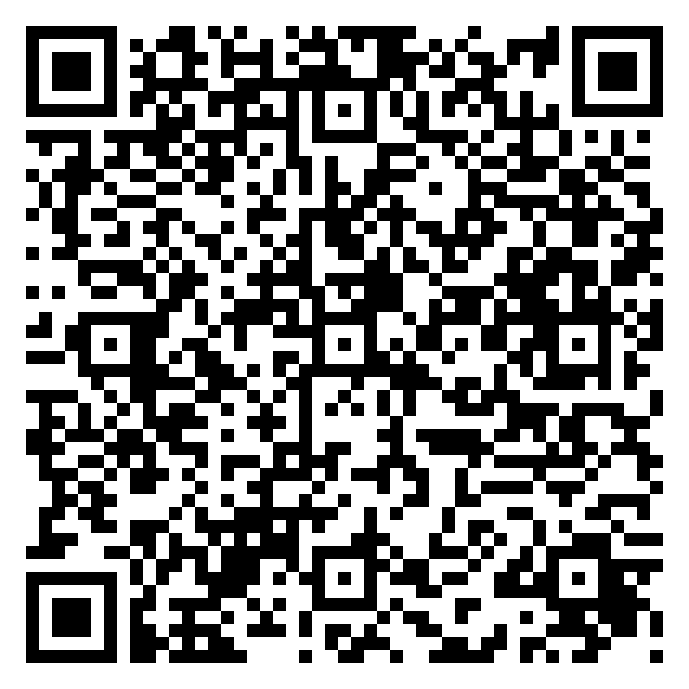 kod QR z danymi kontaktowymi 38537388900000