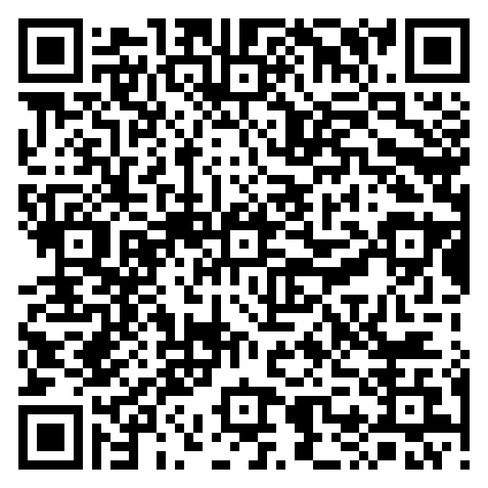 kod QR z danymi kontaktowymi 38159611500000