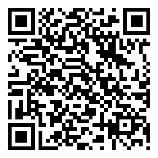 kod QR z danymi kontaktowymi 38686894300000