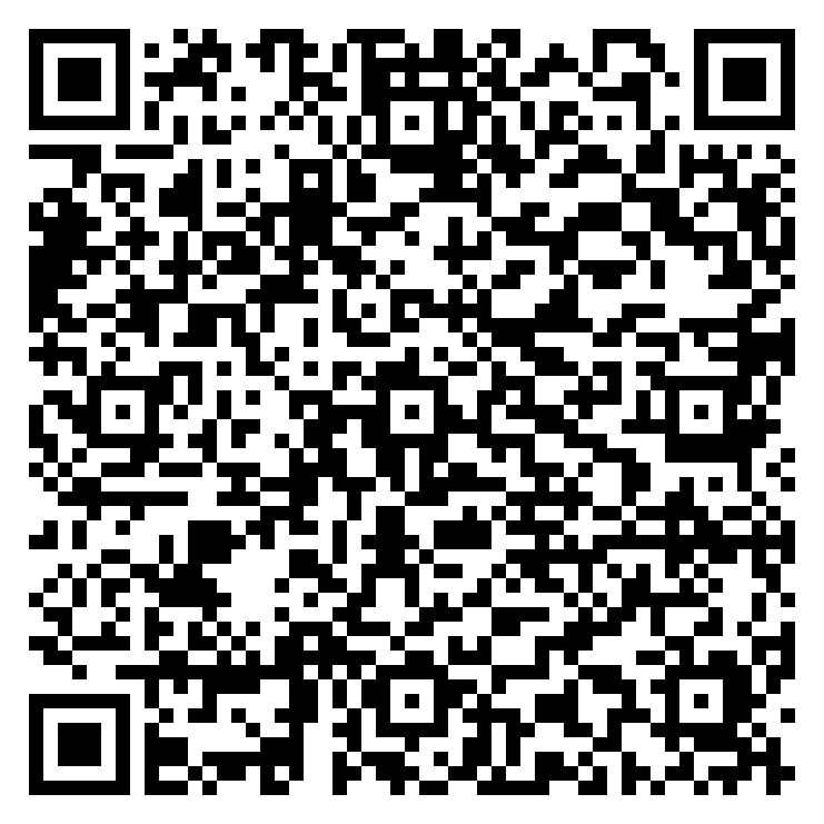 kod QR z danymi kontaktowymi 52289379000000