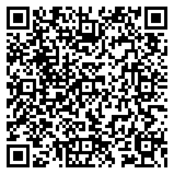 kod QR z danymi kontaktowymi 12153036500000