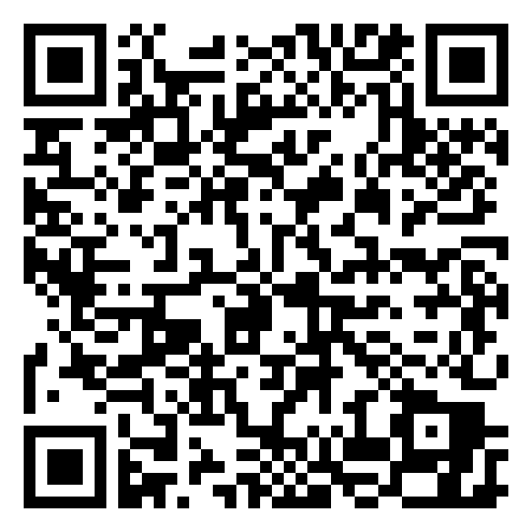 kod QR z danymi kontaktowymi 54221539900000