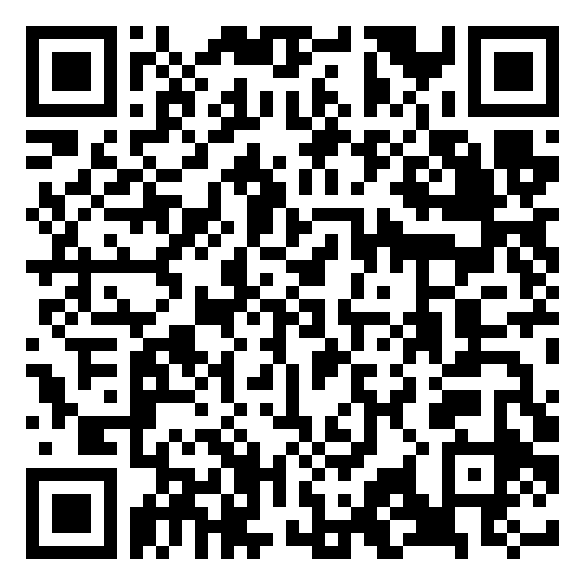 kod QR z danymi kontaktowymi 38275234000000