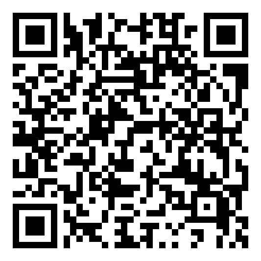 kod QR z danymi kontaktowymi 52836548300000