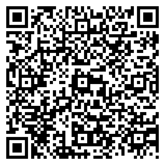 kod QR z danymi kontaktowymi 52317369000000