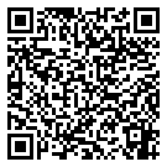kod QR z danymi kontaktowymi 52040109600000
