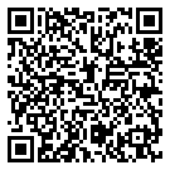 kod QR z danymi kontaktowymi 12245775900000