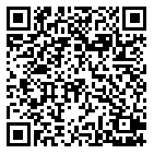 kod QR z danymi kontaktowymi 14713584900000