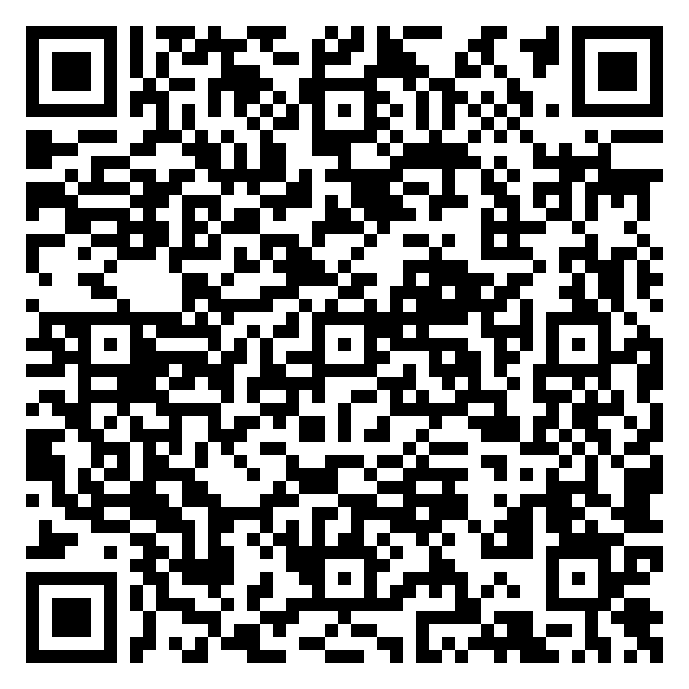 kod QR z danymi kontaktowymi 38717753700000