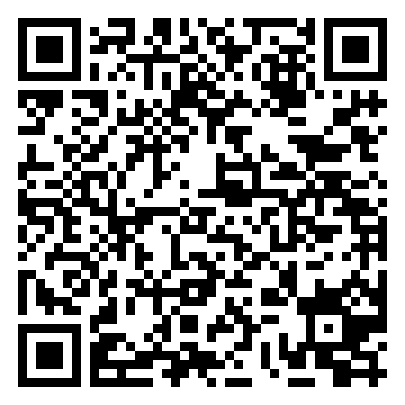 kod QR z danymi kontaktowymi 35761654600000