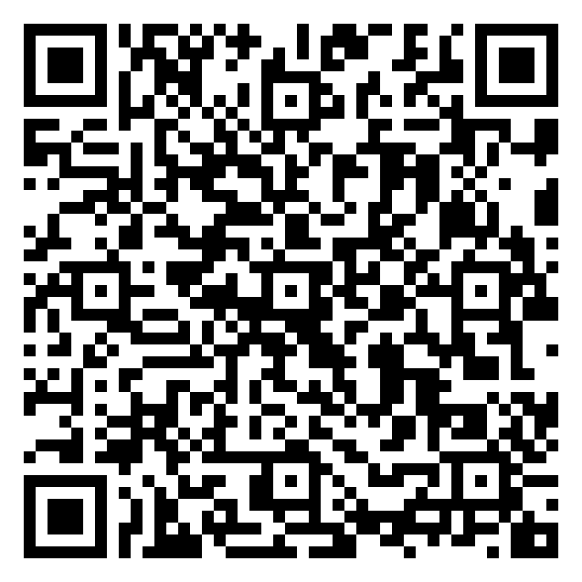 kod QR z danymi kontaktowymi 38816952800000
