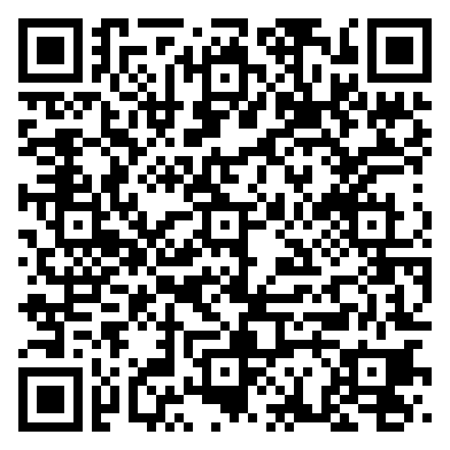 kod QR z danymi kontaktowymi 22112778400000
