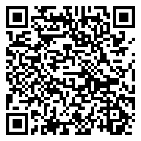 kod QR z danymi kontaktowymi 59100873600000