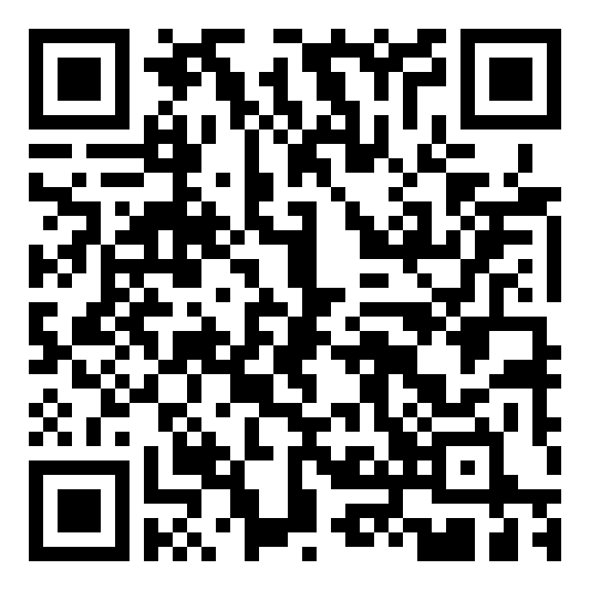 kod QR z danymi kontaktowymi 02059404700000