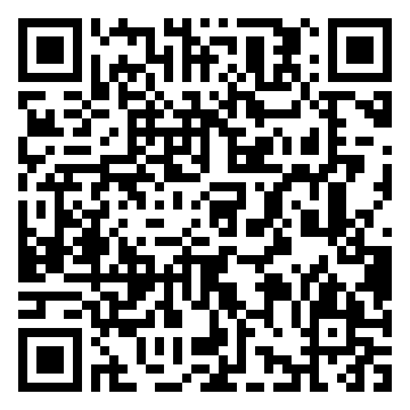 kod QR z danymi kontaktowymi 36635604100000