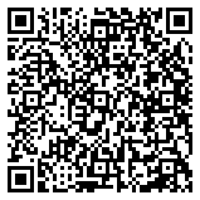 kod QR z danymi kontaktowymi 33045353600000