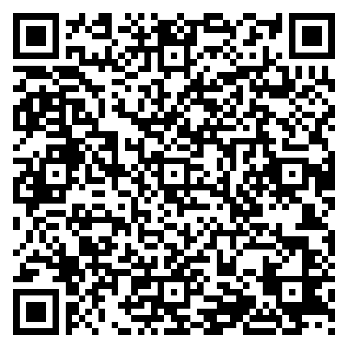 kod QR z danymi kontaktowymi 36558410700000