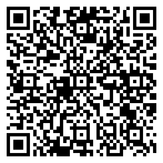 kod QR z danymi kontaktowymi 54020249300000