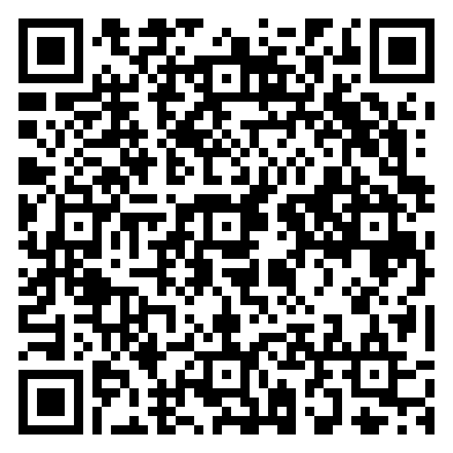 kod QR z danymi kontaktowymi 52560790000000