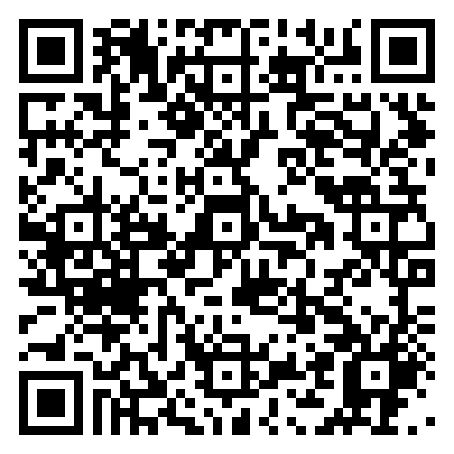 kod QR z danymi kontaktowymi 02242431000000