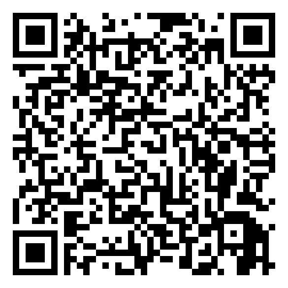 kod QR z danymi kontaktowymi 24025773000000