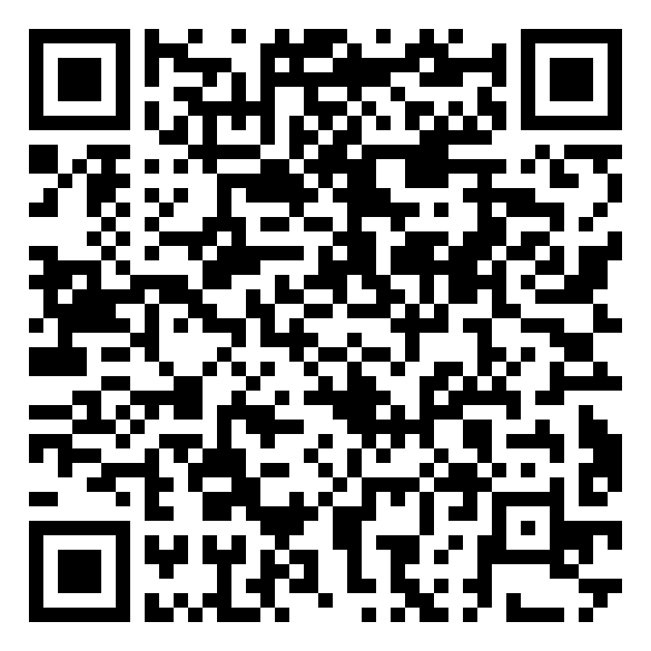 kod QR z danymi kontaktowymi 38741199600000
