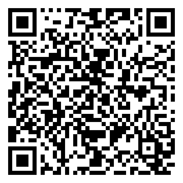 kod QR z danymi kontaktowymi 52064347400000