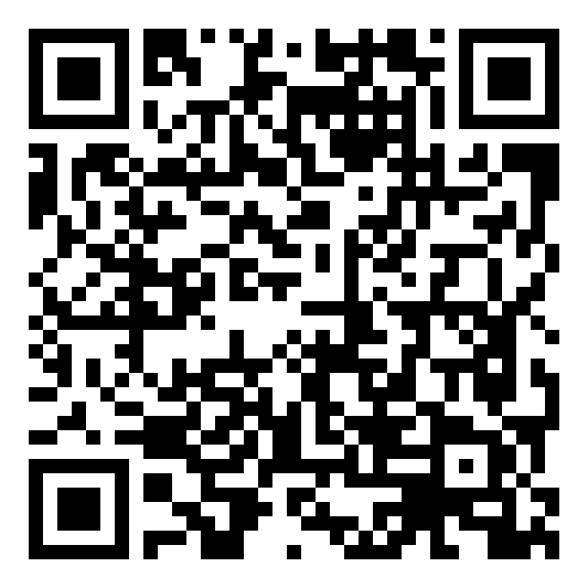 kod QR z danymi kontaktowymi 06166316700000