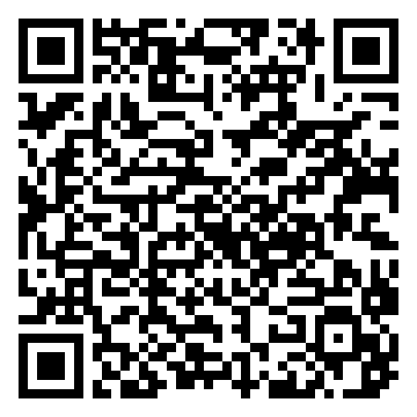 kod QR z danymi kontaktowymi 36428315400000