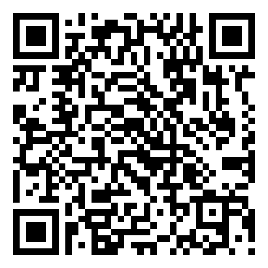 kod QR z danymi kontaktowymi 36870687000000