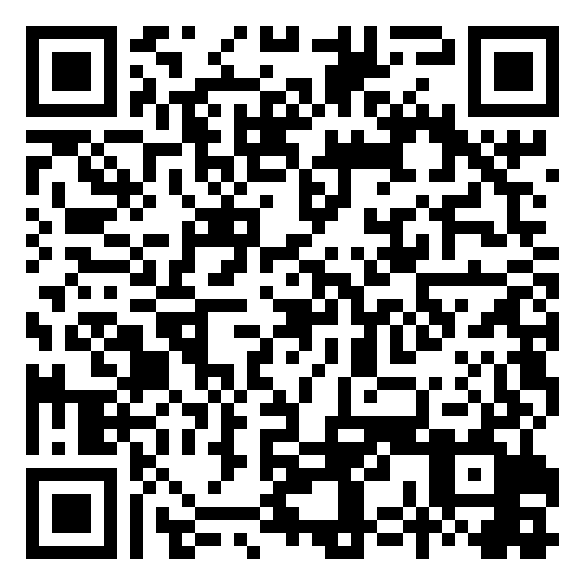 kod QR z danymi kontaktowymi 54184535900000