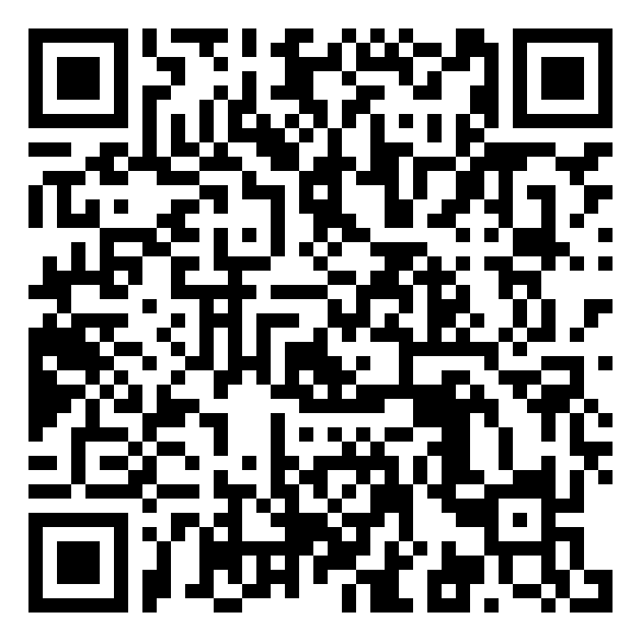 kod QR z danymi kontaktowymi 52191507000000