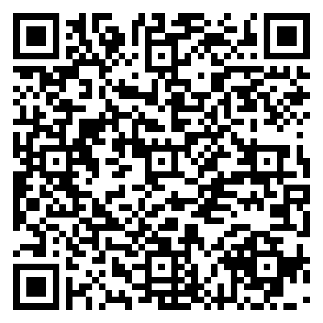 kod QR z danymi kontaktowymi 52590872400000