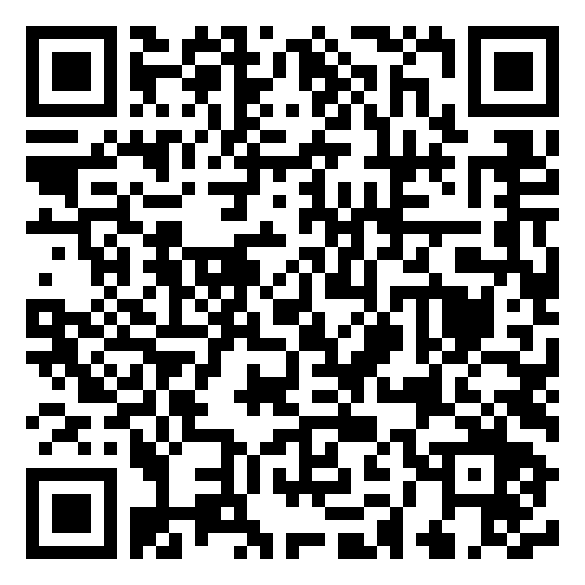 kod QR z danymi kontaktowymi 36648438800000