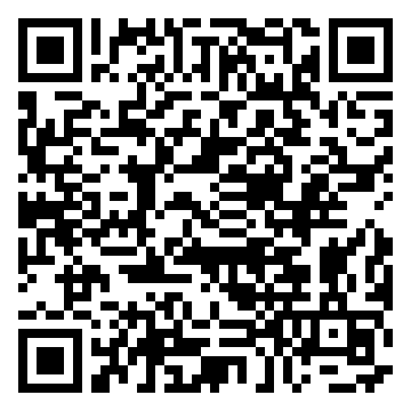 kod QR z danymi kontaktowymi 36649820300000