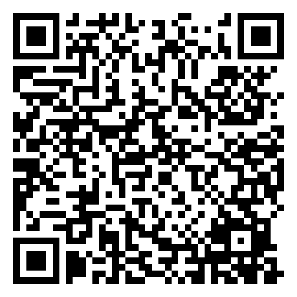 kod QR z danymi kontaktowymi 54305672100000