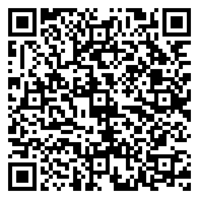 kod QR z danymi kontaktowymi 36058791100000