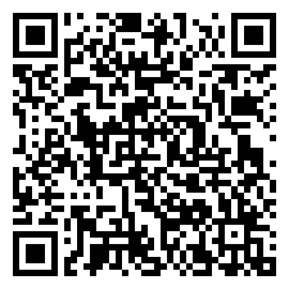 kod QR z danymi kontaktowymi 32076506000000