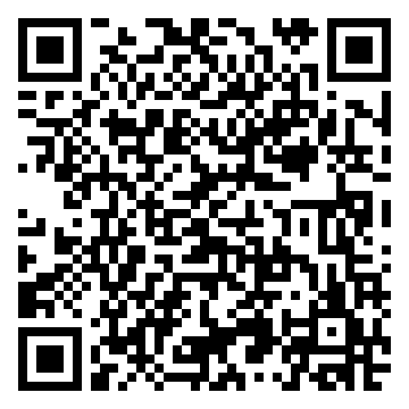kod QR z danymi kontaktowymi 36673366700000