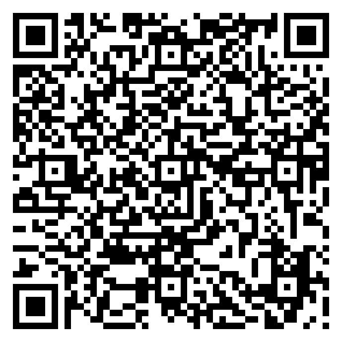 kod QR z danymi kontaktowymi 36093009400000