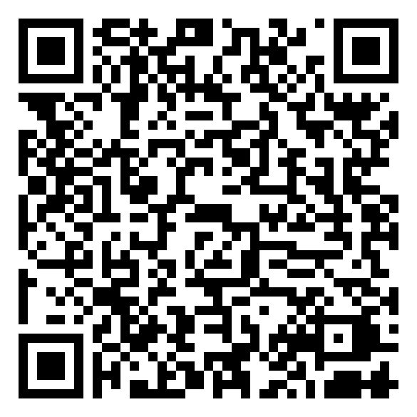 kod QR z danymi kontaktowymi 43124790700000