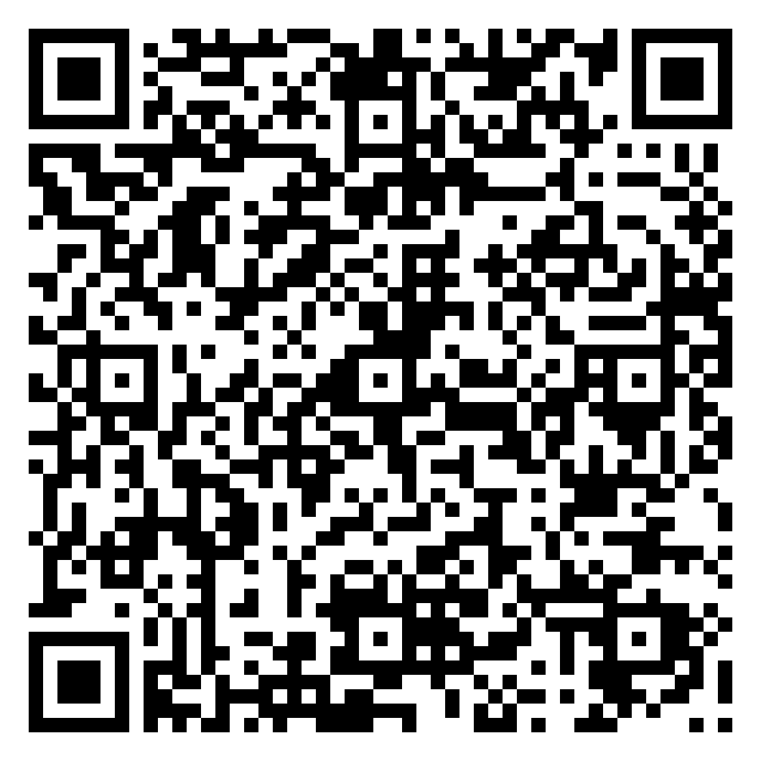 kod QR z danymi kontaktowymi 28033494200000