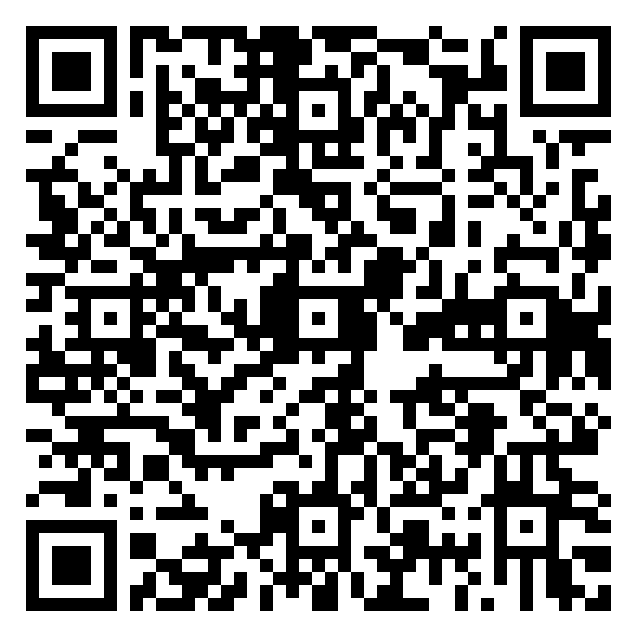 kod QR z danymi kontaktowymi 09041835300000