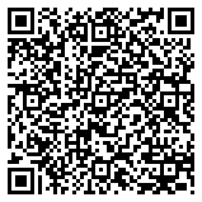 kod QR z danymi kontaktowymi 36401823900000