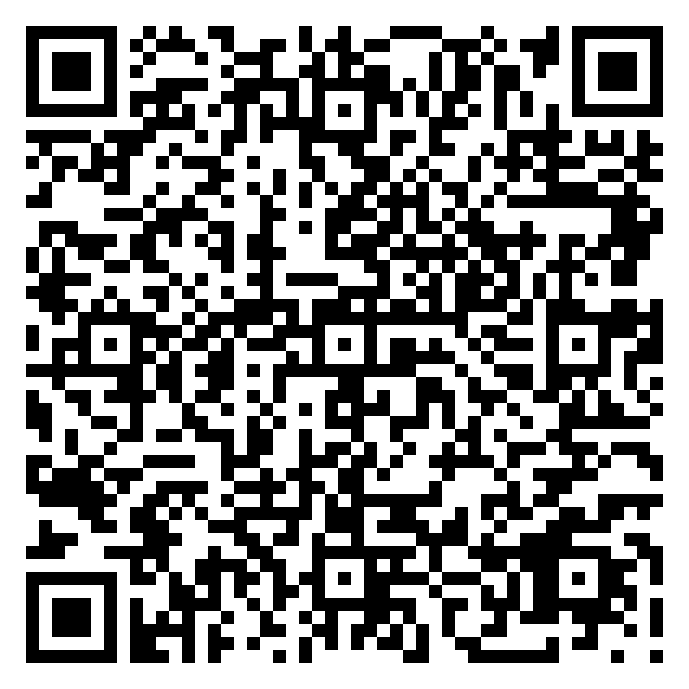 kod QR z danymi kontaktowymi 93114068300000