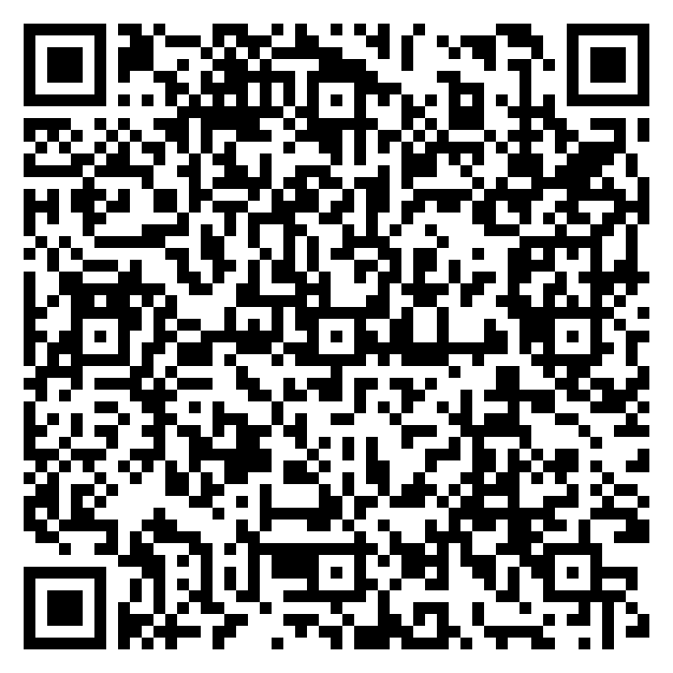 kod QR z danymi kontaktowymi 06046415800000