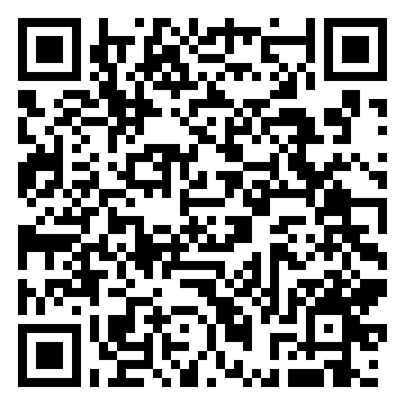 kod QR z danymi kontaktowymi 52647594800000