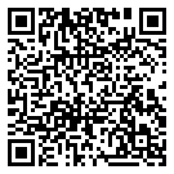 kod QR z danymi kontaktowymi 24338254200000