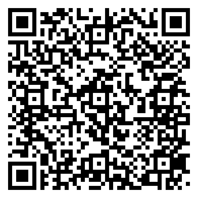 kod QR z danymi kontaktowymi 27620174700000