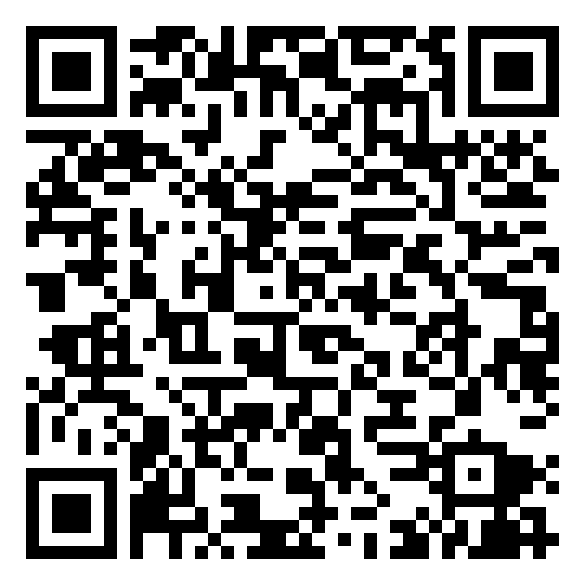 kod QR z danymi kontaktowymi 36563688000000
